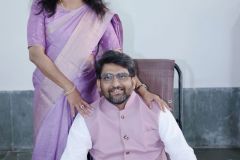 WhatsApp-Image-2025-04-12-at-4.13.21-PM-1