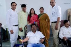 WhatsApp-Image-2025-04-12-at-4.13.29-PM-1