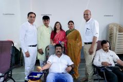 WhatsApp-Image-2025-04-12-at-4.13.30-PM-1