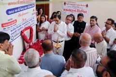 WhatsApp-Image-2025-04-12-at-4.13.30-PM