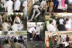 vinod-2-copy