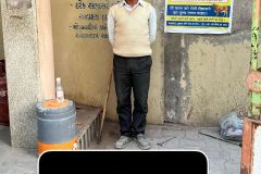 WhatsApp-Image-2023-02-18-at-12.29.01-PM