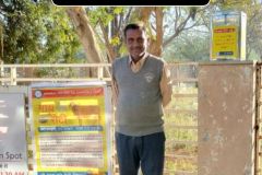 WhatsApp-Image-2023-02-18-at-12.29.02-PM-2