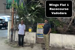 WhatsApp-Image-2023-02-18-at-8.07.28-PM