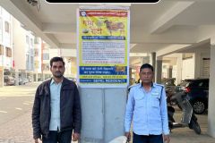 WhatsApp-Image-2023-02-19-at-11.21.26-AM
