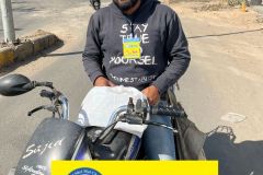 WhatsApp-Image-2023-02-19-at-11.21.28-AM