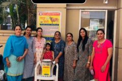 WhatsApp-Image-2023-02-19-at-11.56.45-AM