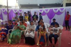 Punya Tithi