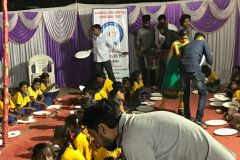 16th-Puny-Tithi