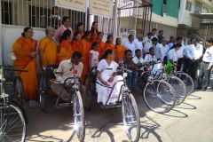 17th-Puny-Tithi
