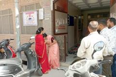 IMG-20220423-WA0014
