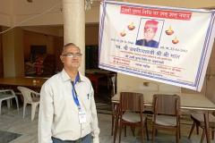IMG-20220423-WA0020