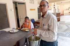 IMG-20220423-WA0021
