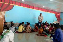 IMG-20220423-WA0022