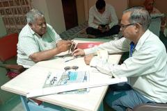 IMG-20220423-WA0024