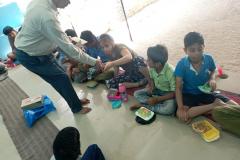 IMG-20220423-WA0027
