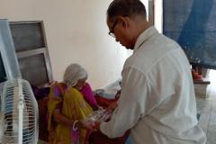 IMG-20220423-WA0032
