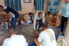 IMG-20220423-WA0044