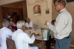 IMG-20220423-WA0046