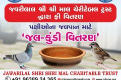 WhatsApp-Image-2025-04-22-at-8.23.03-AM-1